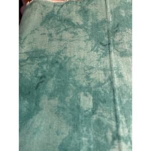 602 4+ yards quality quilt fabric cuts described below